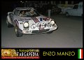 7 Lancia Stratos - A.Vudafieri De Antoni (4)